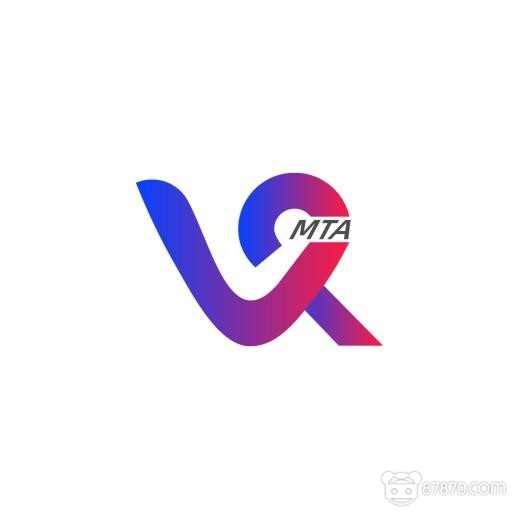 VR,vr技术,vr虚拟现实